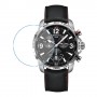[6 יחידות] Certina DS Podium C001.647.16.057.01 מגן מסך נאנו זכוכית 9H לשעון