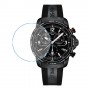 [6 יחידות] Certina DS Podium C001.647.17.057.00 מגן מסך נאנו זכוכית 9H לשעון