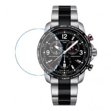 [6 יחידות] Certina DS Podium C001.647.22.057.00 מגן מסך נאנו זכוכית 9H לשעון
