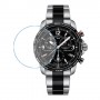 [6 יחידות] Certina DS Podium C001.647.22.057.00 מגן מסך נאנו זכוכית 9H לשעון