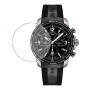 [6 יחידות] Certina DS Podium C001.647.27.057.00 מגן מסך נאנו זכוכית 9H לשעון
