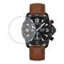 [6 יחידות] Certina DS Podium C001.647.36.057.00 מגן מסך נאנו זכוכית 9H לשעון