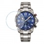 [6 יחידות] Certina DS Podium C001.647.44.047.00 מגן מסך נאנו זכוכית 9H לשעון
