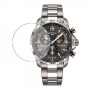 [6 יחידות] Certina DS Podium C001.647.44.087.00 מגן מסך נאנו זכוכית 9H לשעון