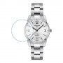 [6 יחידות] Certina DS Podium C034.210.11.037.00 מגן מסך נאנו זכוכית 9H לשעון