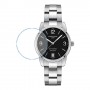 [6 יחידות] Certina DS Podium C034.210.11.057.00 מגן מסך נאנו זכוכית 9H לשעון