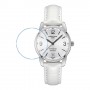 [6 יחידות] Certina DS Podium C034.210.16.037.00 מגן מסך נאנו זכוכית 9H לשעון