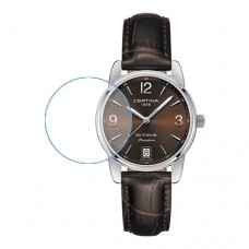 [6 יחידות] Certina DS Podium C034.210.16.297.00 מגן מסך נאנו זכוכית 9H לשעון