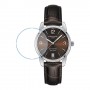 [6 יחידות] Certina DS Podium C034.210.16.297.00 מגן מסך נאנו זכוכית 9H לשעון