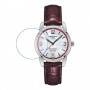 [6 יחידות] Certina DS Podium C034.210.16.427.00 מגן מסך נאנו זכוכית 9H לשעון