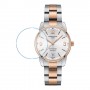 [6 יחידות] Certina DS Podium C034.210.22.037.00 מגן מסך נאנו זכוכית 9H לשעון