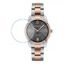 [6 יחידות] Certina DS Podium C034.210.22.087.00 מגן מסך נאנו זכוכית 9H לשעון