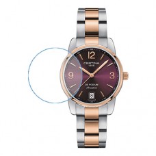 [6 יחידות] Certina DS Podium C034.210.22.427.00 מגן מסך נאנו זכוכית 9H לשעון