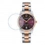 [6 יחידות] Certina DS Podium C034.210.22.427.00 מגן מסך נאנו זכוכית 9H לשעון