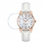 [6 יחידות] Certina DS Podium C034.210.36.117.00 מגן מסך נאנו זכוכית 9H לשעון
