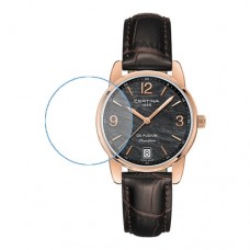 [6 יחידות] Certina DS Podium C034.210.36.127.00 מגן מסך נאנו זכוכית 9H לשעון