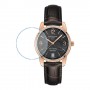 [6 יחידות] Certina DS Podium C034.210.36.127.00 מגן מסך נאנו זכוכית 9H לשעון