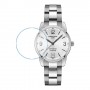 [6 יחידות] Certina DS Podium C034.210.44.037.00 מגן מסך נאנו זכוכית 9H לשעון