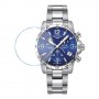 [6 יחידות] Certina DS Podium C034.417.11.047.00 מגן מסך נאנו זכוכית 9H לשעון