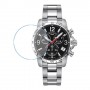 [6 יחידות] Certina DS Podium C034.417.11.057.00 מגן מסך נאנו זכוכית 9H לשעון