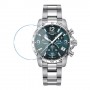 [6 יחידות] Certina DS Podium C034.417.11.097.00 מגן מסך נאנו זכוכית 9H לשעון