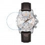[6 יחידות] Certina DS Podium C034.417.16.037.01 מגן מסך נאנו זכוכית 9H לשעון