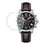 [6 יחידות] Certina DS Podium C034.417.16.057.00 מגן מסך נאנו זכוכית 9H לשעון