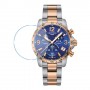 [6 יחידות] Certina DS Podium C034.417.22.047.00 מגן מסך נאנו זכוכית 9H לשעון