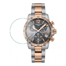 [6 יחידות] Certina DS Podium C034.417.22.087.00 מגן מסך נאנו זכוכית 9H לשעון