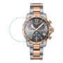 [6 יחידות] Certina DS Podium C034.417.22.087.00 מגן מסך נאנו זכוכית 9H לשעון