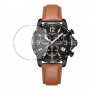 [6 יחידות] Certina DS Podium C034.417.36.057.00 מגן מסך נאנו זכוכית 9H לשעון