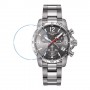 [6 יחידות] Certina DS Podium C034.417.44.087.00 מגן מסך נאנו זכוכית 9H לשעון