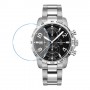 [6 יחידות] Certina DS Podium C034.427.11.057.00 מגן מסך נאנו זכוכית 9H לשעון
