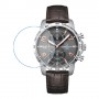 [6 יחידות] Certina DS Podium C034.427.16.087.01 מגן מסך נאנו זכוכית 9H לשעון