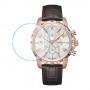 [6 יחידות] Certina DS Podium C034.427.36.037.00 מגן מסך נאנו זכוכית 9H לשעון