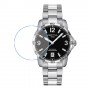 [6 יחידות] Certina DS Podium C034.451.11.057.00 מגן מסך נאנו זכוכית 9H לשעון