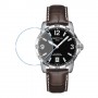 [6 יחידות] Certina DS Podium C034.451.16.057.00 מגן מסך נאנו זכוכית 9H לשעון