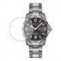 [6 יחידות] Certina DS Podium C034.451.44.087.00 מגן מסך נאנו זכוכית 9H לשעון