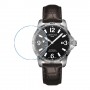 [6 יחידות] Certina DS Podium GMT C034.455.16.050.00 מגן מסך נאנו זכוכית 9H לשעון
