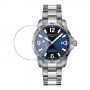 [6 יחידות] Certina DS Podium GMT C034.455.11.040.00 מגן מסך נאנו זכוכית 9H לשעון