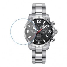 [6 יחידות] Certina DS Podium GMT C034.654.11.057.00 מגן מסך נאנו זכוכית 9H לשעון