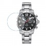 [6 יחידות] Certina DS Podium GMT C034.654.11.057.00 מגן מסך נאנו זכוכית 9H לשעון