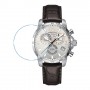 [6 יחידות] Certina DS Podium GMT C034.654.16.037.01 מגן מסך נאנו זכוכית 9H לשעון