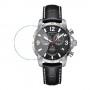 [6 יחידות] Certina DS Podium GMT C034.654.16.057.00 מגן מסך נאנו זכוכית 9H לשעון