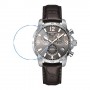 [6 יחידות] Certina DS Podium GMT C034.654.16.087.01 מגן מסך נאנו זכוכית 9H לשעון