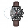 [6 יחידות] Certina DS Podium GMT C034.654.36.057.00 מגן מסך נאנו זכוכית 9H לשעון