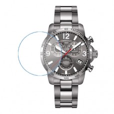 [6 יחידות] Certina DS Podium GMT C034.654.44.087.00 מגן מסך נאנו זכוכית 9H לשעון