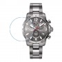 [6 יחידות] Certina DS Podium GMT C034.654.44.087.00 מגן מסך נאנו זכוכית 9H לשעון