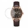 [6 יחידות] Certina DS Powermatic 80 C038.407.36.087.00 מגן מסך נאנו זכוכית 9H לשעון