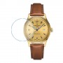 [6 יחידות] Certina DS Powermatic 80 C038.407.36.367.00 מגן מסך נאנו זכוכית 9H לשעון